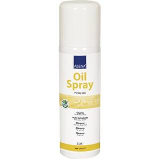 Abena Oil Spray 6666 200 ml