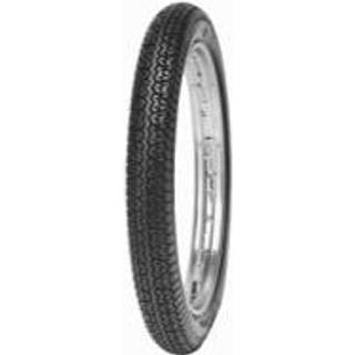 Mitas B 7 TL TT 2.00-17 47J