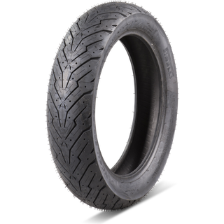 Pirelli Angel Scooter ( 150/70-14 TL 66S Baghjul, M/C )