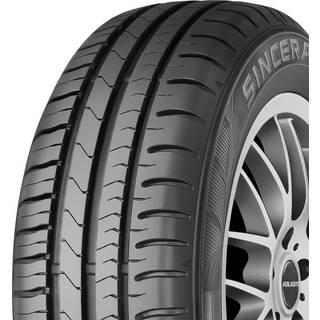 Falken SINCERA SN832A ECORUN ( 185/65 R15 88H Ecorun BLK )