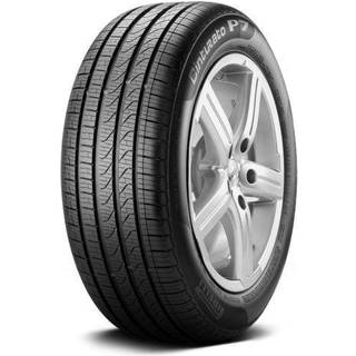Pirelli Cinturato P7 XL RFT MOE 245/40R18 97Y