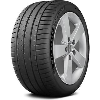 Michelin Pilot Sport 4 S XL GOE 225/40R19 93Y