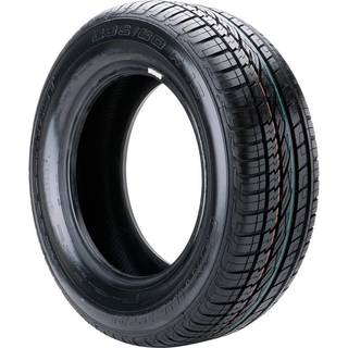 Continental ContiCrossContact™ UHP XL 255/60R18 112H