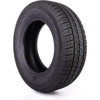 Continental VanContact 4Season 3PMSF 205/65R16C 107/105T