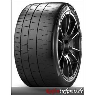 Pirelli P Zero Trofeo R XL MO1 245/35R19 93Y