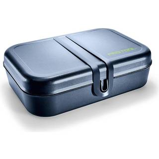 Festool Madkasse BOX-LCH FT1 L