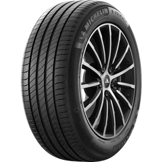 Michelin e.Primacy XL S1 225/50R19 100V