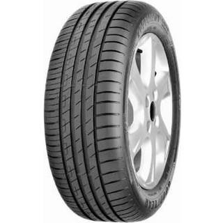 Goodyear EfficientGrip Performance TL 185/55R15 82H