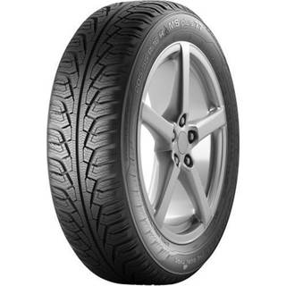 Uniroyal MS Plus 77 ( 145/70 R13 71T )