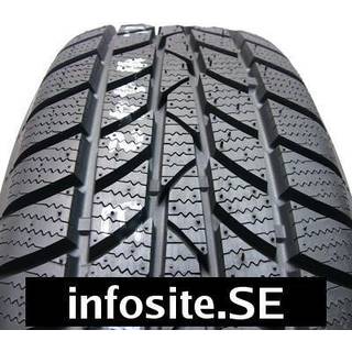 Hankook Winter i*cept RS (W442) XL 205/65R15 99T