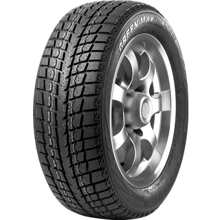 Ling Long Green-Max Winter Ice I-15 3PMSF 225/60R18 100T