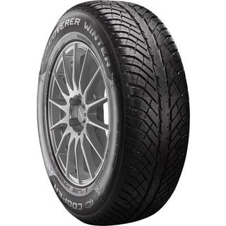 Cooper Discoverer Winter XL 3PMSF TL 235/40R18 95V