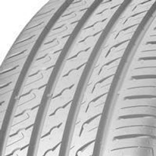 Barum Bravuris 5HM XL 205/50R17 93V