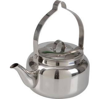 BRIV 81-710061 Kaffekande 1 liter (til 1-2 personer)