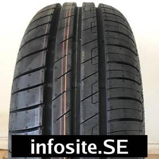 Goodyear EfficientGrip Performance MO 225/50R17 94W