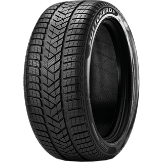 Pirelli Winter SottoZero 3 MO XL 3PMSF 275/40R18 103V