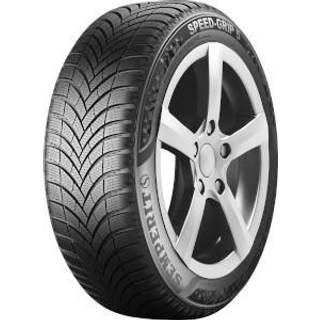 Semperit Speed-Grip 5 ( 195/65 R15 91H EVc )