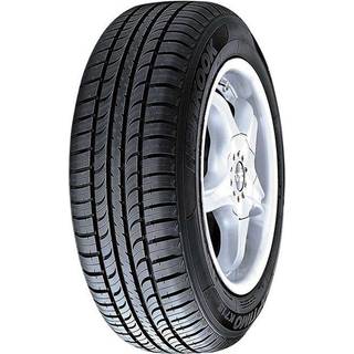 Hankook Optimo K715  145/60R13 66T