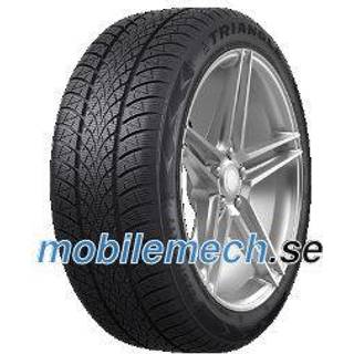 Triangle Winter X TW 401 XL 3PMSF 225/60R17 103V