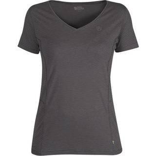 Fjällräven Abisko Cool t-shirt W