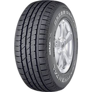 Continental ContiCrossContact™ LX Sport XL FR 265/45R20 108V