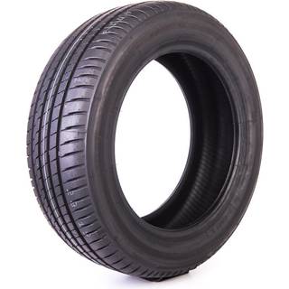 Firestone Roadhawk XL 215/55R16 97Y