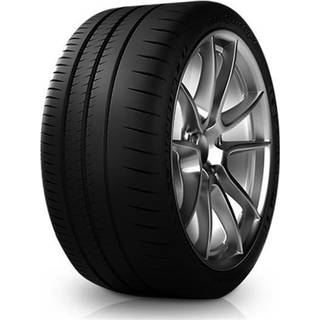 Michelin Pilot Sport Cup 2 XL 325/30R20 106Y