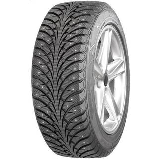 Sava Eskimo STUD ( 185/65 R15 88T, med spikes )