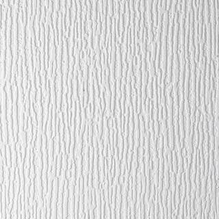 Anaglypta Wallpaper Sherwood RD6000