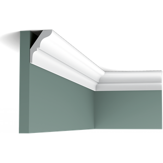 CX112 Duropolymer Stukliste