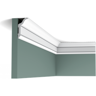 CX141 Duropolymer Stukliste