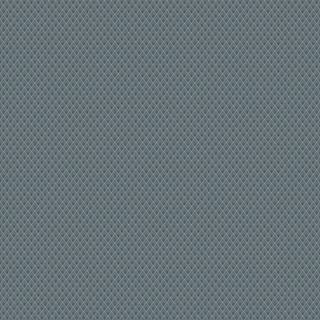 Fredrika - 3285