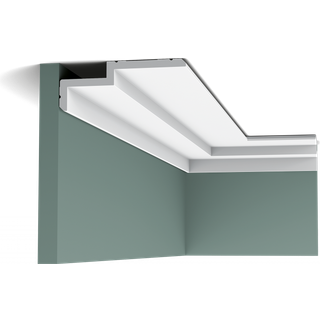 C391 Purotouch Stukliste