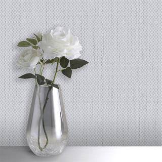 Albany Wallpaper Amelie Texture 3008