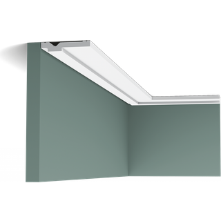 CX161 Duropolymer Stukliste