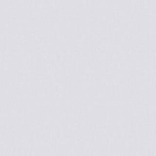 Superfresco Easy Wallpaper Hessian 106573