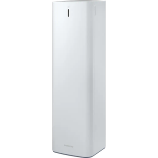 Samsung Clean Station støvbeholder VCASAE904 (hvid) - På lager i butik
