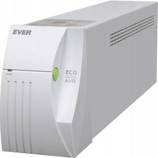 ECO Pro 1000 AVR CDS