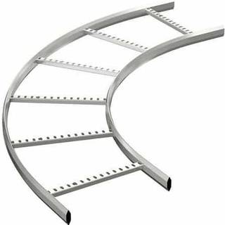Udvendig 90° Bøjning 15 500Mm Fzv Wibe Group
