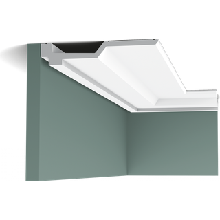 C354 Purotouch Stukliste