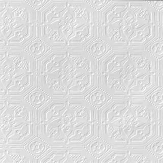 Anaglypta Wallpaper Derby / Classical RD124