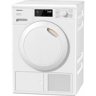 Miele TEC565 WP kondenstørretumbler m. varmepumpe