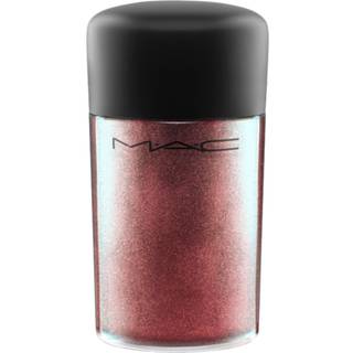 MAC Cosmetics Pigment - Blue Brown