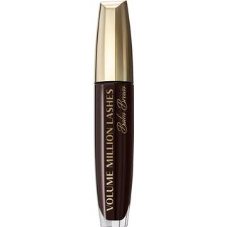 L'Oréal Paris Volume Million Lashes Balm Brown Brown