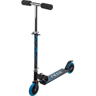REZO 120mm Sports Scooter - Navy