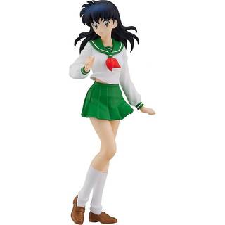 Inuyasha The Final Act Pop Up Parade PVC Statue Kagome Higurashi 16 cm