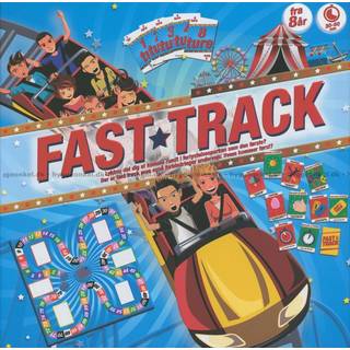 FASTTRACK