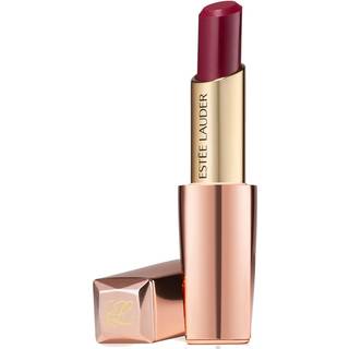 Estee Lauder E.Lauder Pure Color Revitalizing Crystal Lip Balm 3.2 g #006 Hope Crystal