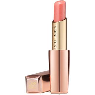 Estée Lauder Make-up Læbemakeup Pure Color Revitalizing Crystal Balm Lipstick 002 Cosmic Crystal 3,2 g () - 3,2 g