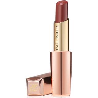 Estee Lauder E.Lauder Pure Color Revitalizing Crystal Lip Balm 3.2 g #007 Divine Crystal